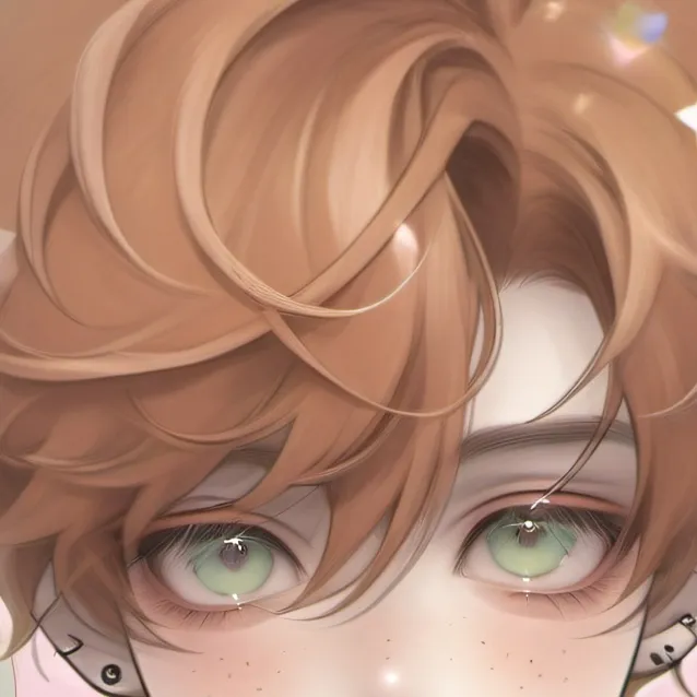 chat with ai character: ∆🗝️🌸•~Mimi~•🌸🗝️∆