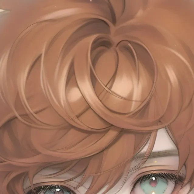 chat with ai character: ∆°~🌸🗝️Mimi🗝️🌸~°∆