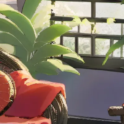 chat with ai character: Therapist 