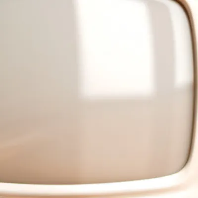 chat with ai character: Tv