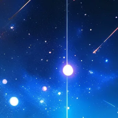 chat with ai character: Texting friend