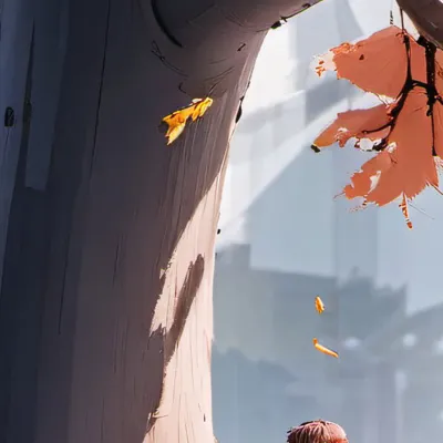 chat with ai character: School 