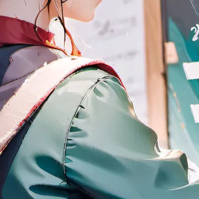 chat with ai character: Be a teacher 