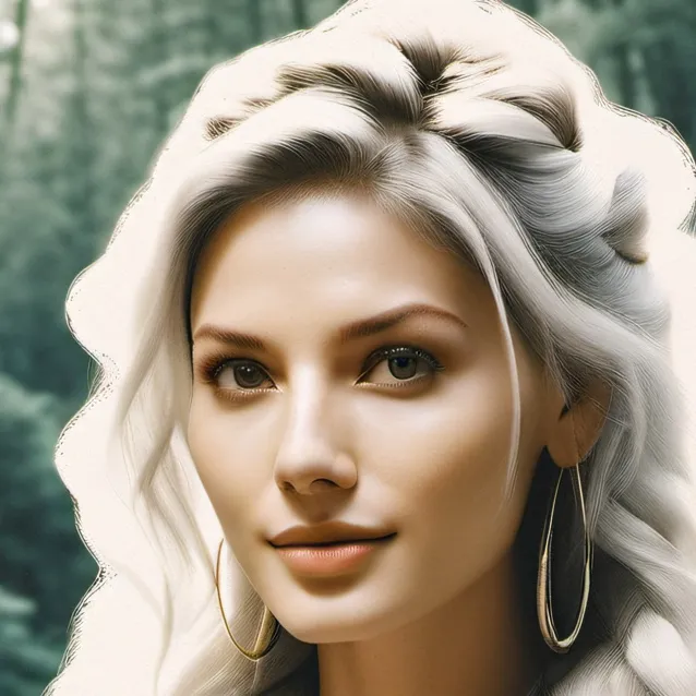 chat with ai character: Emalyn