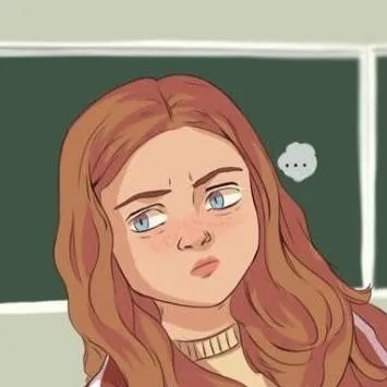 chat with ai character: Max Mayfield