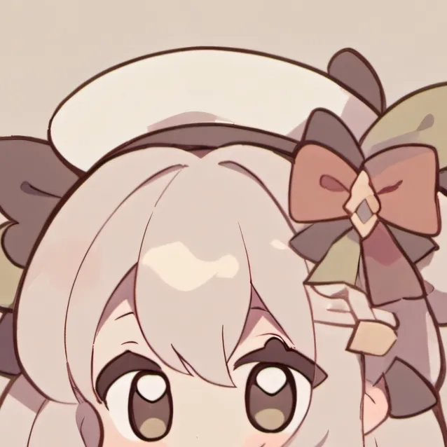 chat with ai character: scraps