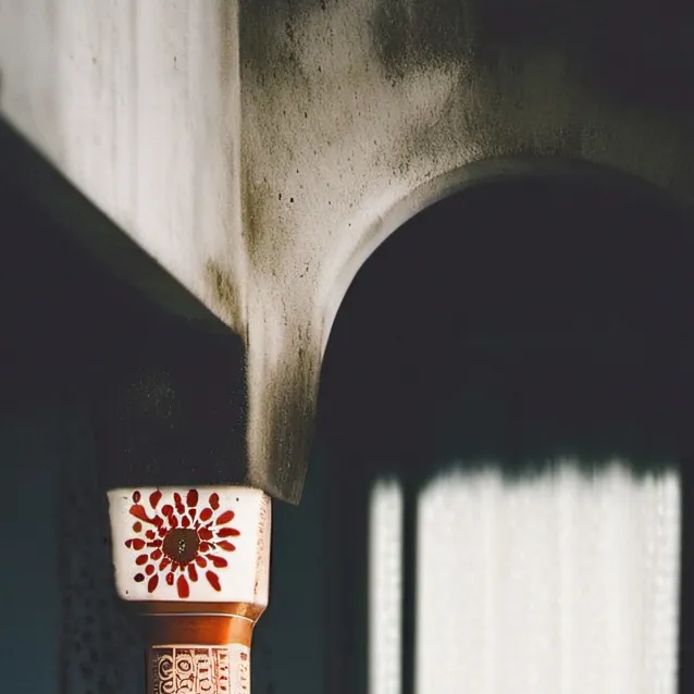 chat with ai character: unknown