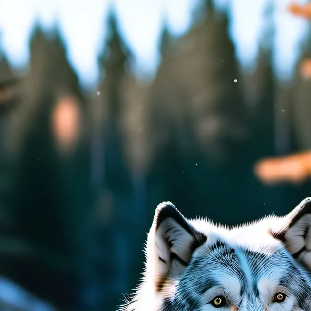 chat with ai character: sigma