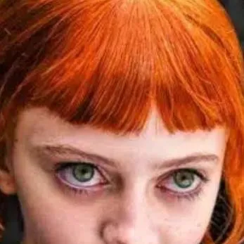 chat with ai character: Wednesday Adams