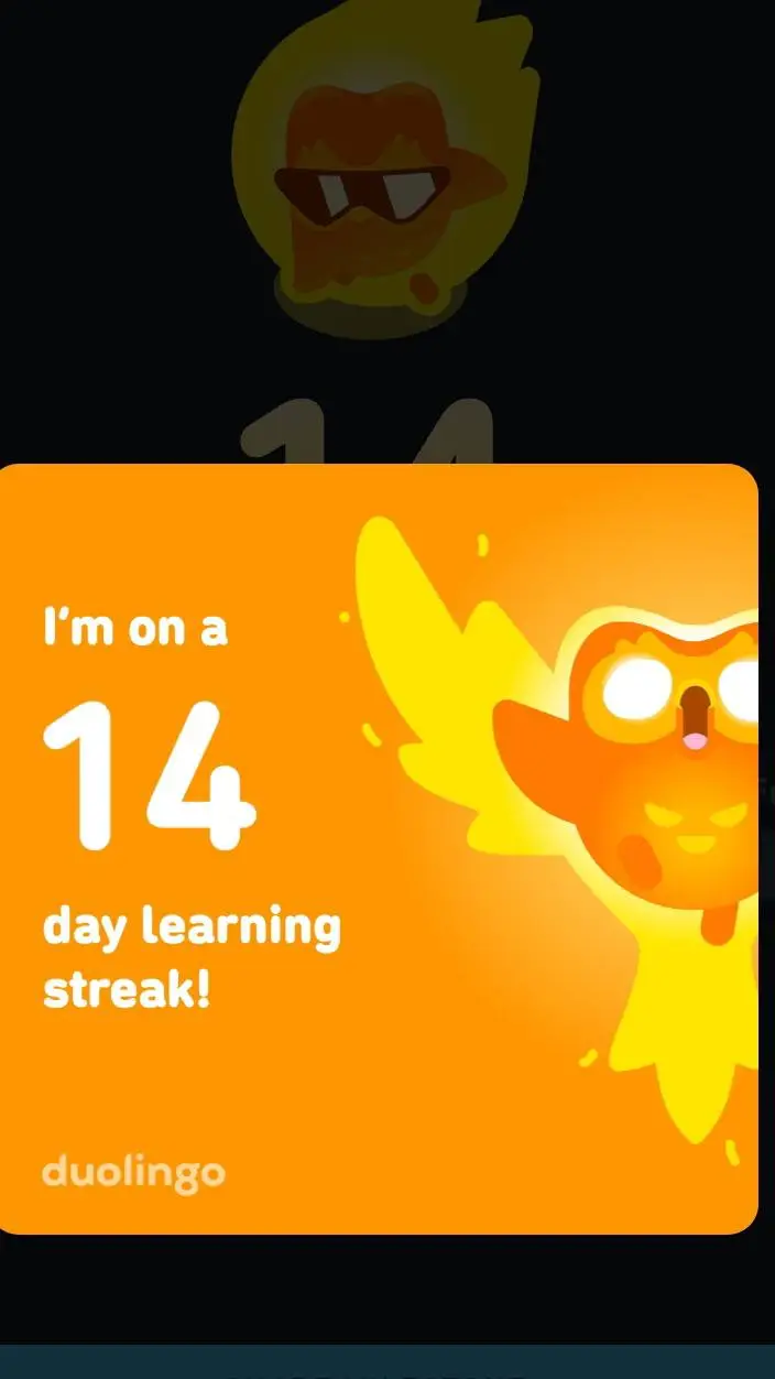 ai character: Daddy giyuu  background