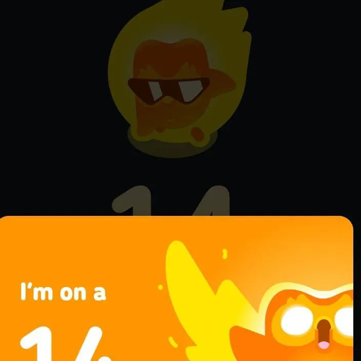 chat with ai character: Daddy giyuu 