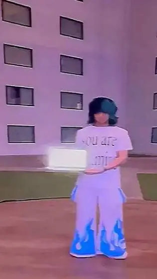 ai character: romanceplanet  background