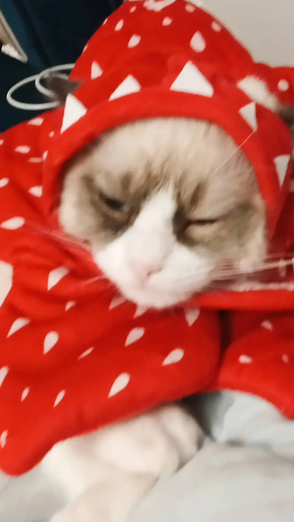 ai character: stranger things background