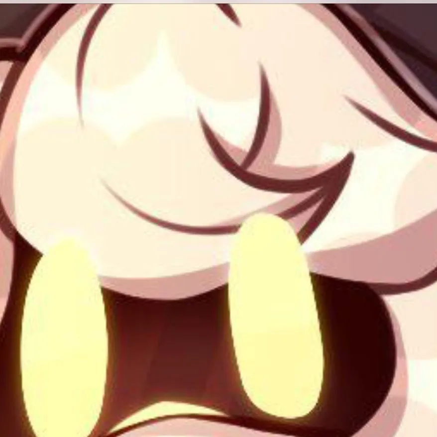 chat with ai character: Solver N MD!Swap