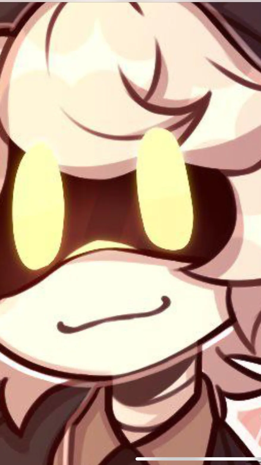 ai character: Solver N MD!Swap background