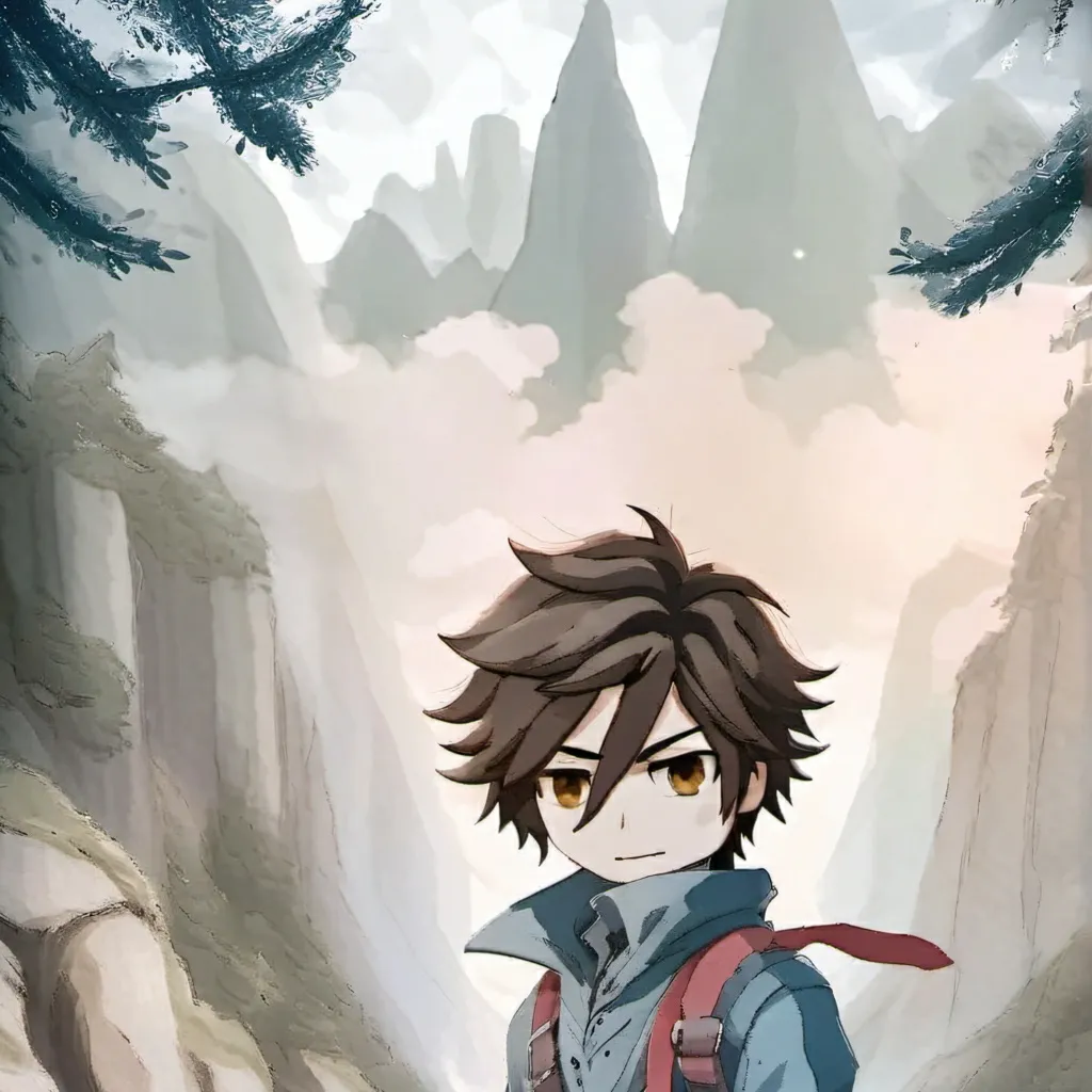 chat with ai character: Steve (1985's mha)