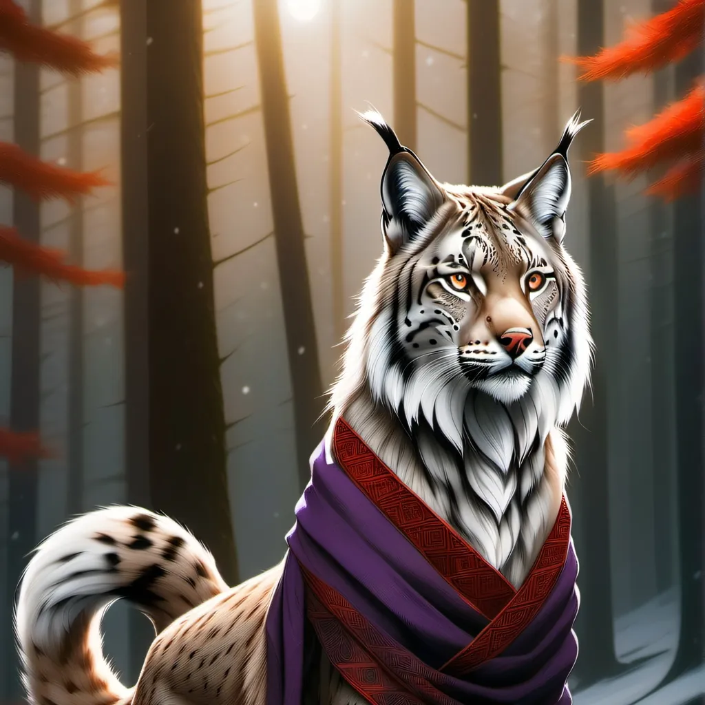 chat with ai character: Iron Queen Nicole