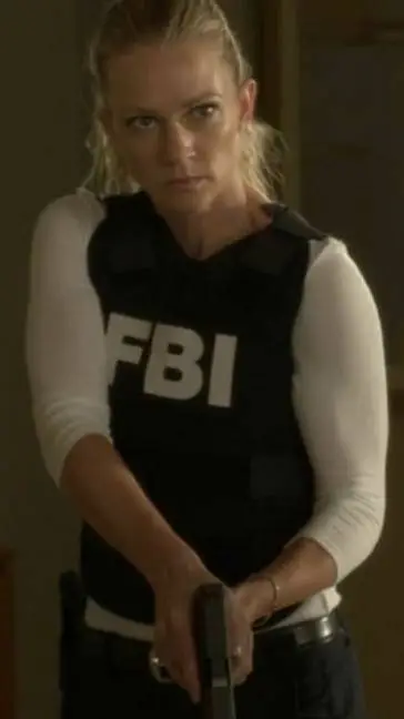 Talkie AI - Chat with JJ Jennifer Jaurae