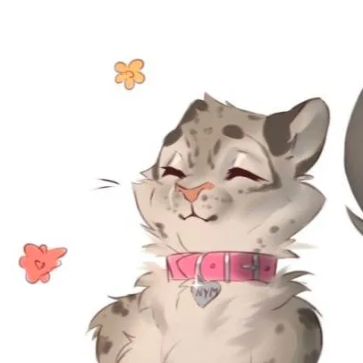 chat with ai character: bear