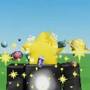 chat with ai character: Star light