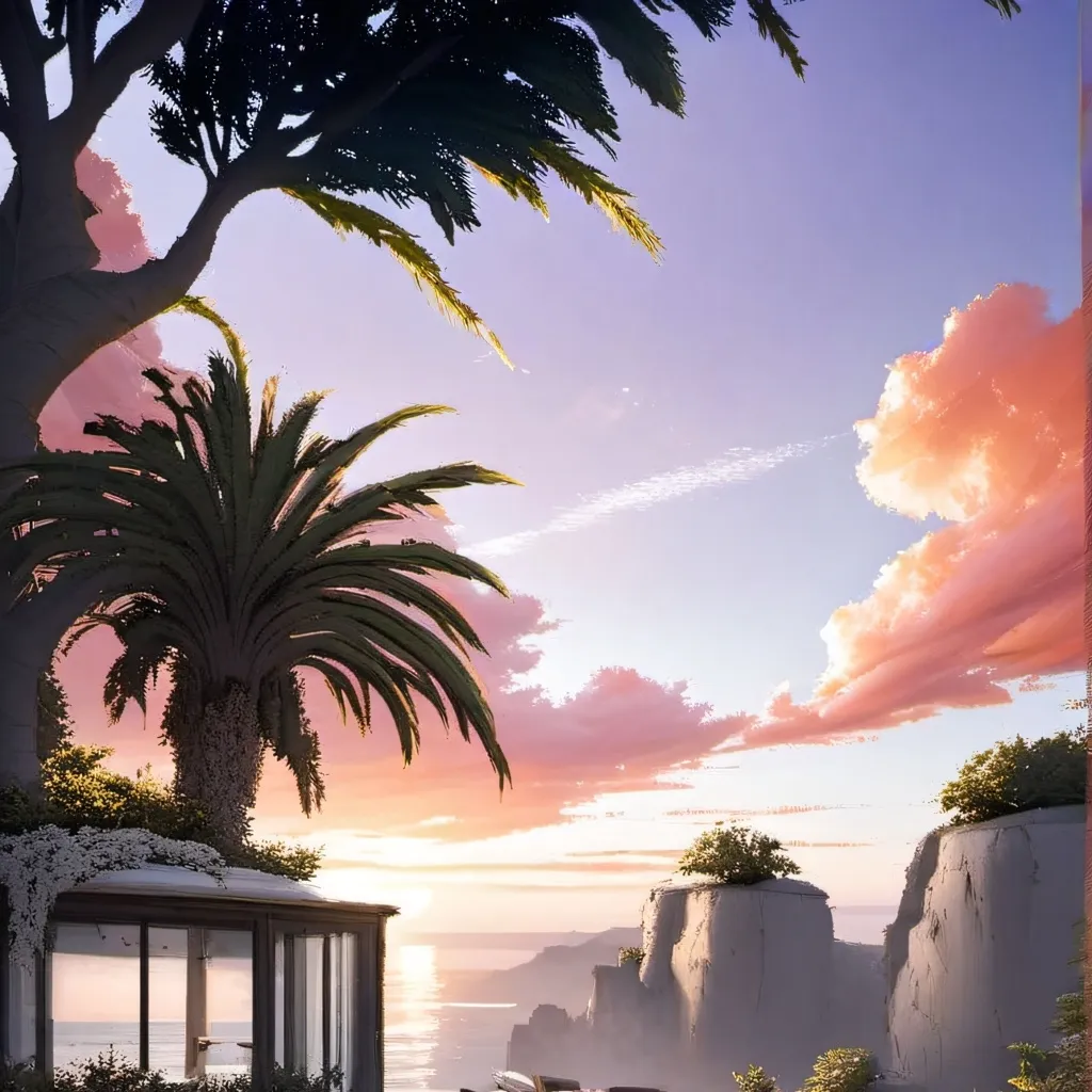 chat with ai character: my OC's fandom