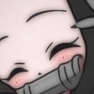 chat with ai character: Nezuko 