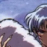 chat with ai character: Sesshomaru 