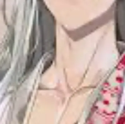 chat with ai character: Sesshomaru 