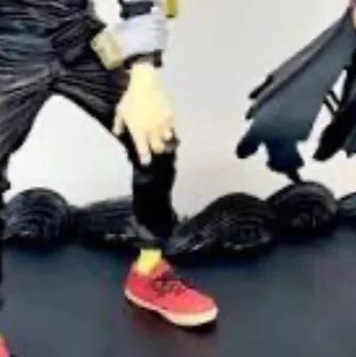 chat with ai character: Lov birthday ￼