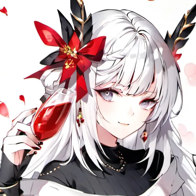 chat with ai character: sopy you say 