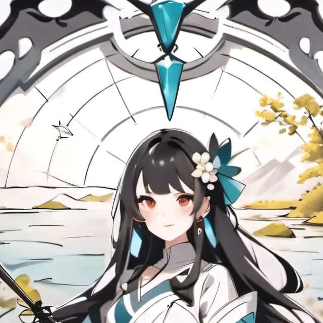 chat with ai character: Murder Drones