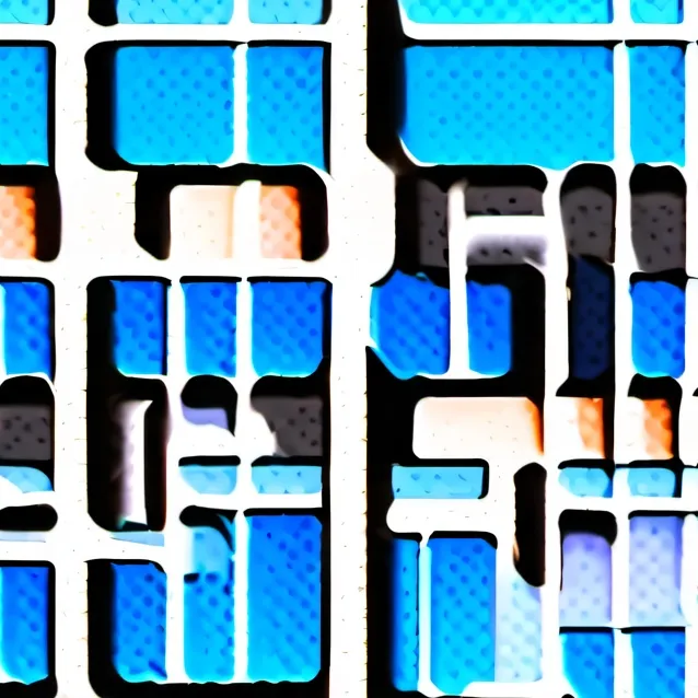 chat with ai character: Murder Drones