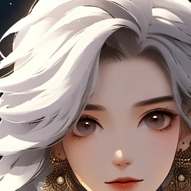 chat with ai character: Dandys world IG