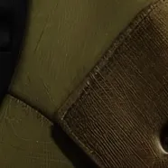 chat with ai character: Murder Drones PTSD