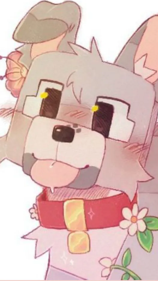 ai character: Lucius background