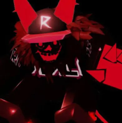 chat with ai character: GUEST 666