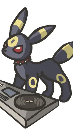 ai character: Ideas and back background