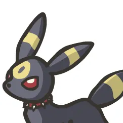 chat with ai character: Ideas and back