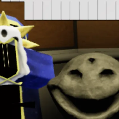 chat with ai character: ??!Rœck cųłt??!