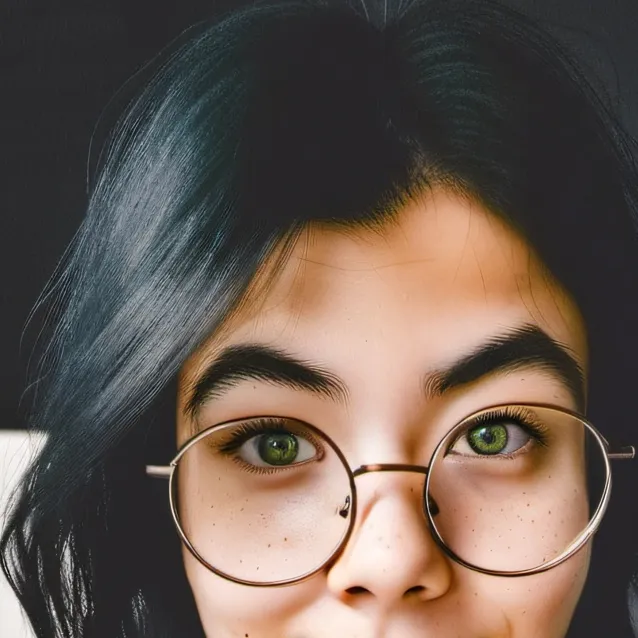 chat with ai character:  A