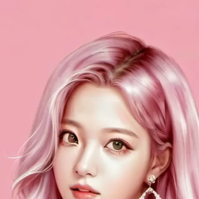 chat with ai character: Roseanne