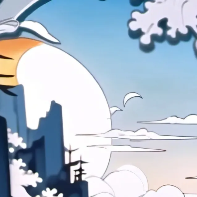 chat with ai character: ☆highlight academ