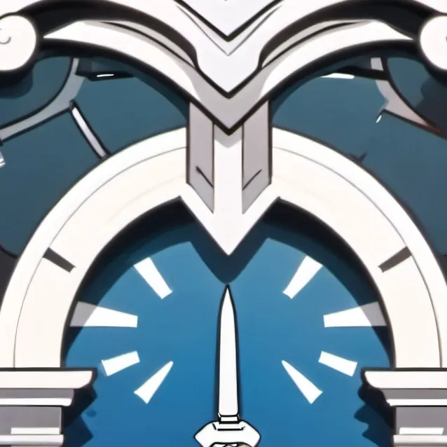 chat with ai character: Israel-insane 