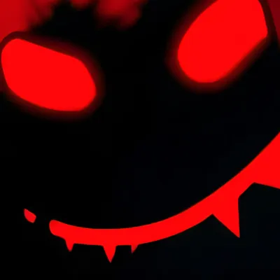 chat with ai character: Forsaken 