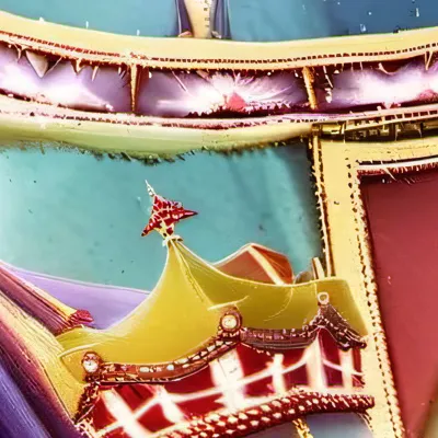 chat with ai character: Tadc (old times)