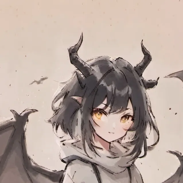 chat with ai character: Kitty 