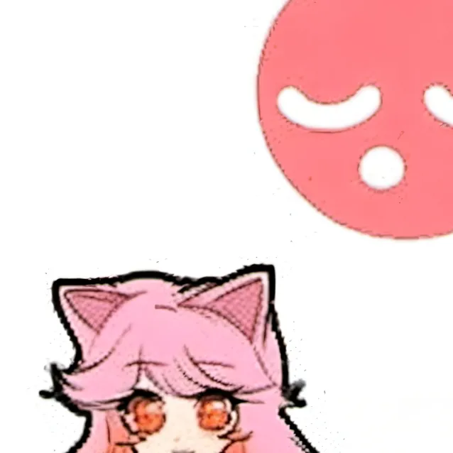 chat with ai character: Kawaii-Chan/Nana 