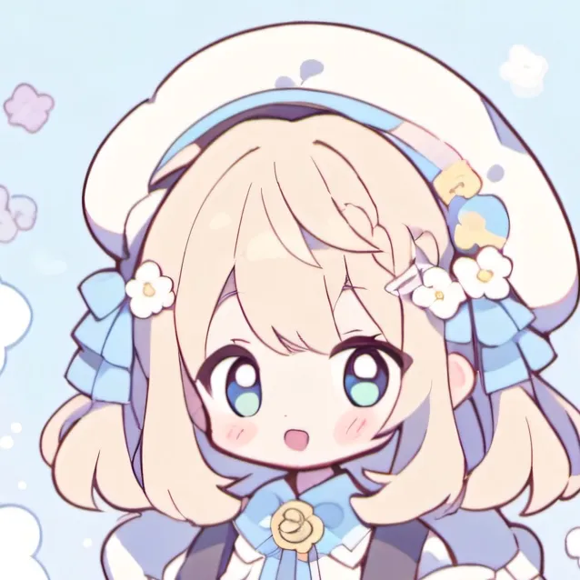 chat with ai character: anna hybrid hunter