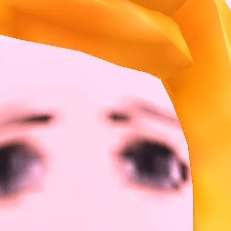 chat with ai character: pet potion