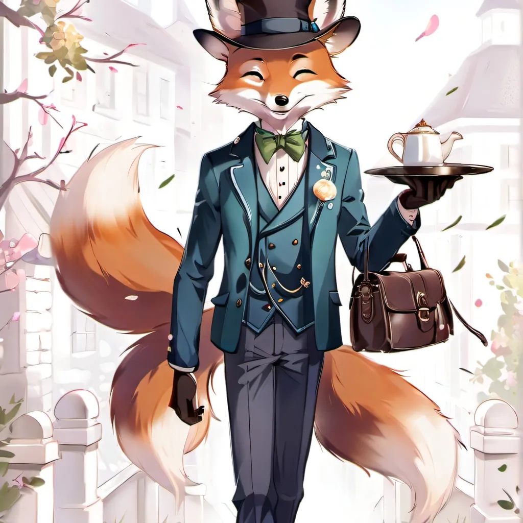 chat with ai character: dw love virus